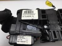 фото thumb №7, Dacia dokker 2012- перемикач комбінований перемикач підрульовий перемикачі