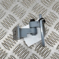 фото thumb №6, Bmw x7 g07 2022 права сторона петля верхній двері передніх