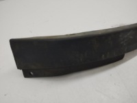 Land rover evoque 1 2015 бризковик задній bj3m17d961a Ціна, фото thumb