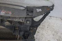 фото thumb №10, Pas передний радиатор seat ibiza 6j 1.4 tsi