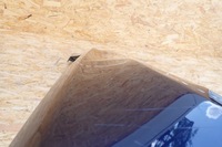 фото thumb №13, Bmw 7 f01 f02 крыло перед левый