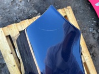 фото thumb №13, Audi a8 d3 przedlift крыло правый перед передний