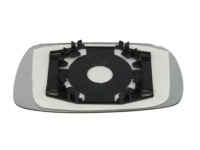 фото thumb №2, Blic 6102-02-1291210p скло дзеркало, дзеркало зовнішнє