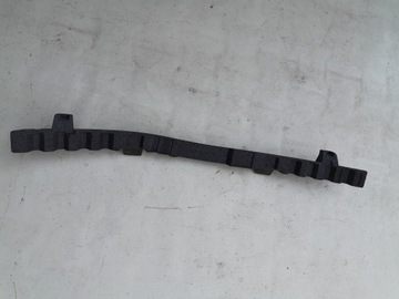 фото thumb №7, Абсорбер пена бампера перед corsa e 13399232