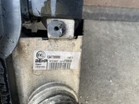 фото thumb №8, Комплект радіатор радіатор 2.2 hdi citroen jumper iii euro 5 lift 12-16 rok