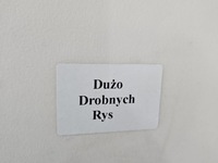 фото thumb №13, Капот передняя peugeot 4007 коричневый ker