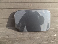 фото thumb №1, Dacia dokker 2015 кришка заливної пального оригінал