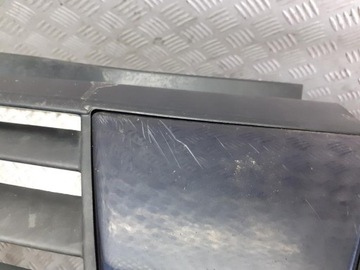 фото thumb №9, Бампер перед renault espace iv nv472