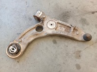 фото thumb №13, Chrysler 200 15- рычаг перед левый правый 2.4 usa