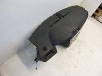 фото thumb №7, Приборная панель консоль приборная панель opel astra h lift 1.9 cdti