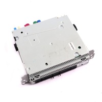 Bmw f20 f21 f22 f30 f31 радио navi media 6822077 Цена, фото thumb