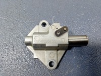 фото thumb №6, Mazda 3 iii bm 2.0 натягувач ланцюга j15020400