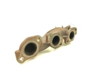 фото thumb №1, Jaguar s-type коллектор выпускной 2.7 d дизель 2004