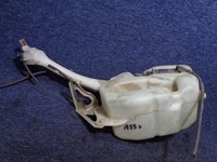 фото thumb №5, Бачок помпа омивача alfa romeo 159 sedan 2005-2011r.
