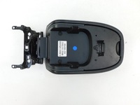 фото thumb №6, Ford c-max grand mk2 1,6 tdci подлокотник