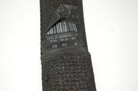 фото thumb №8, Kpl ремней ремни pas безопасности левый + правые перед volvo c30 европа 06-10