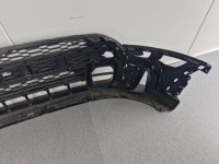 Бампер передний mini one jcw f55 f56 lci lift 21- 11412910 Доставка, фото thumb