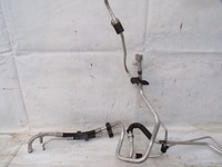 фото thumb №12, Шланг кондиционера a2518301515 mercedes w251