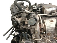 фото thumb №13, Двигатель комплектный kia ceed iii 1.0 t-gdi 120km 88kw g3le 90 tyś