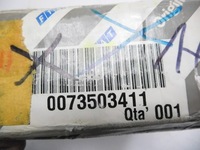 фото thumb №11, Набір зчеплення alfa romeo 147 00-10 73503411