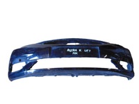 фото thumb №1, Бампер opel astra k lift pdc