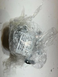 фото thumb №10, Honda crv cr-v iii 06-12 насос модулятор abs