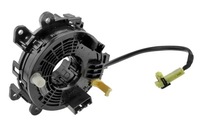 фото thumb №1, Лента/моталка nissan note e12 2013-