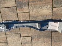 фото thumb №4, Toyota yaris iii балка заднього поперечина