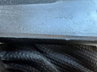 фото thumb №9, Peugeot 308 3 iii 21r- решётка решётка радиатора бампера правый перед правая 9837886980