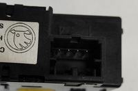 фото thumb №7, Skoda scala usb c роз'єм з'єднувач 657035736 2021 23991169