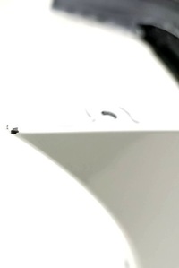 фото thumb №12, Новий бампер задня vw golf viii r-line kombi l0k1