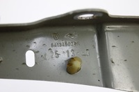 фото thumb №5, Кронштейн крыла правый renault clio iv