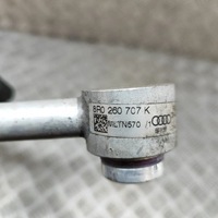 фото thumb №7, Audi q5 sq5 2013 шланг / шланг кондиционера a/c