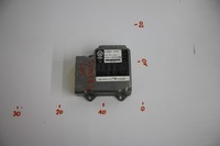 фото thumb №1, Модуль подушок подушка безпеки skoda оригінальний номер 3t0959655d