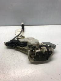 фото thumb №2, Замок ручка suzuki wagon r+