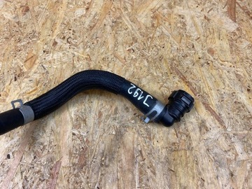 фото thumb №6, Шланг труба шланг води kia sportage v hyundai tucson iv 36920-3d920 2021-