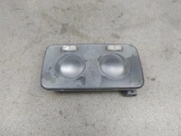 фото thumb №1, Лампа кабины alfa romeo 156 i 2,0 jts 162km