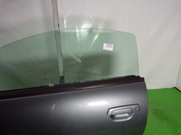 фото thumb №4, Mitsubishi eclipse 3g дверь перед передние левая