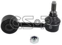 фото thumb №2, Gsp s050447 тяга / кронштейн, стабилизатор