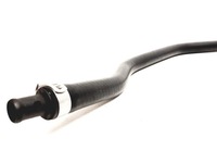 фото thumb №13, Оригінал імперіум 19110 шланг гнучкий радіатор