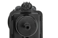 фото thumb №11, Клапан вакуумa турбонагнетателя mercedes klasa c w203 c200