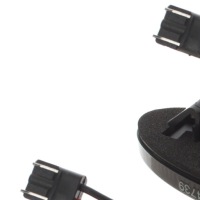 фото thumb №9, Opel vectra b 95-02 поворотники плаваючі led