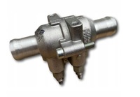 фото thumb №3, Нагреватель renault master 2.3 bt dci