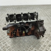 фото thumb №2, Ford ranger 2020 блок двигателя