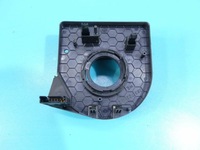 фото thumb №7, Подушки безпеки повітряні seat ibiza iii 6l 02-06 eu