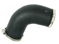 фото thumb №4, Труба turbo інтеркулер daewoo lublin 3354-1130104