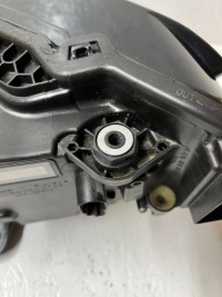 фото thumb №14, Skoda superb iii lift фара правий full led 3v1941016d org fv wys 24h