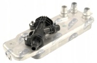 фото thumb №1, Nty ccl-bm-041 радиатор масла, масло двигательный