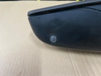 фото thumb №5, Bmw 6 f12 f13 дзеркало ліва 7 pin асистент камера колір 475