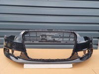 фото thumb №1, Audi a6 c7 2011-2014 бампер перед оригінал h053